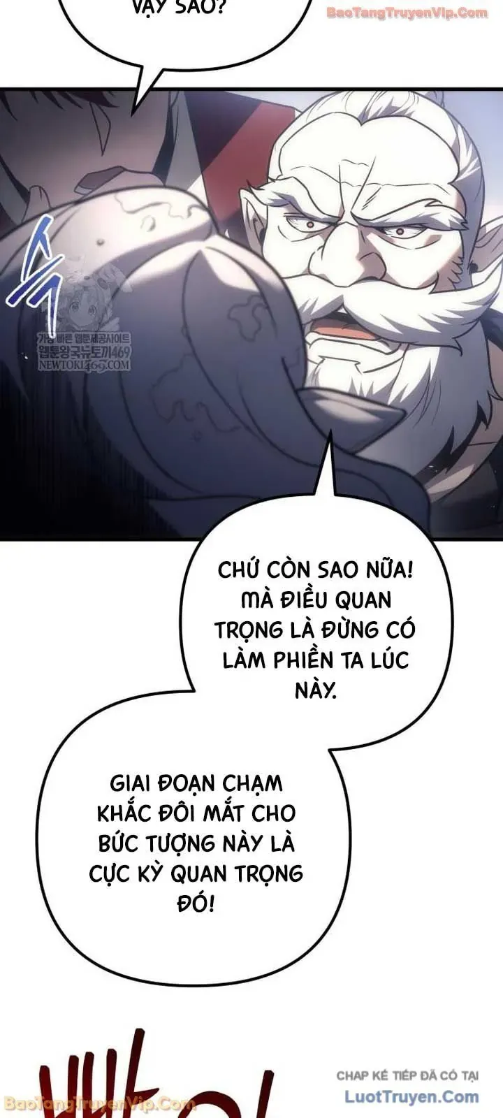 Hồi Quy Giả Của Gia Tộc Suy Vong Chapter 122 - 77