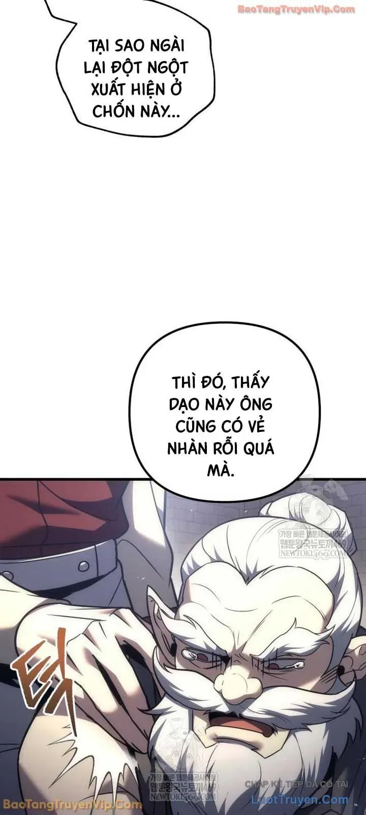 Hồi Quy Giả Của Gia Tộc Suy Vong Chapter 122 - 83