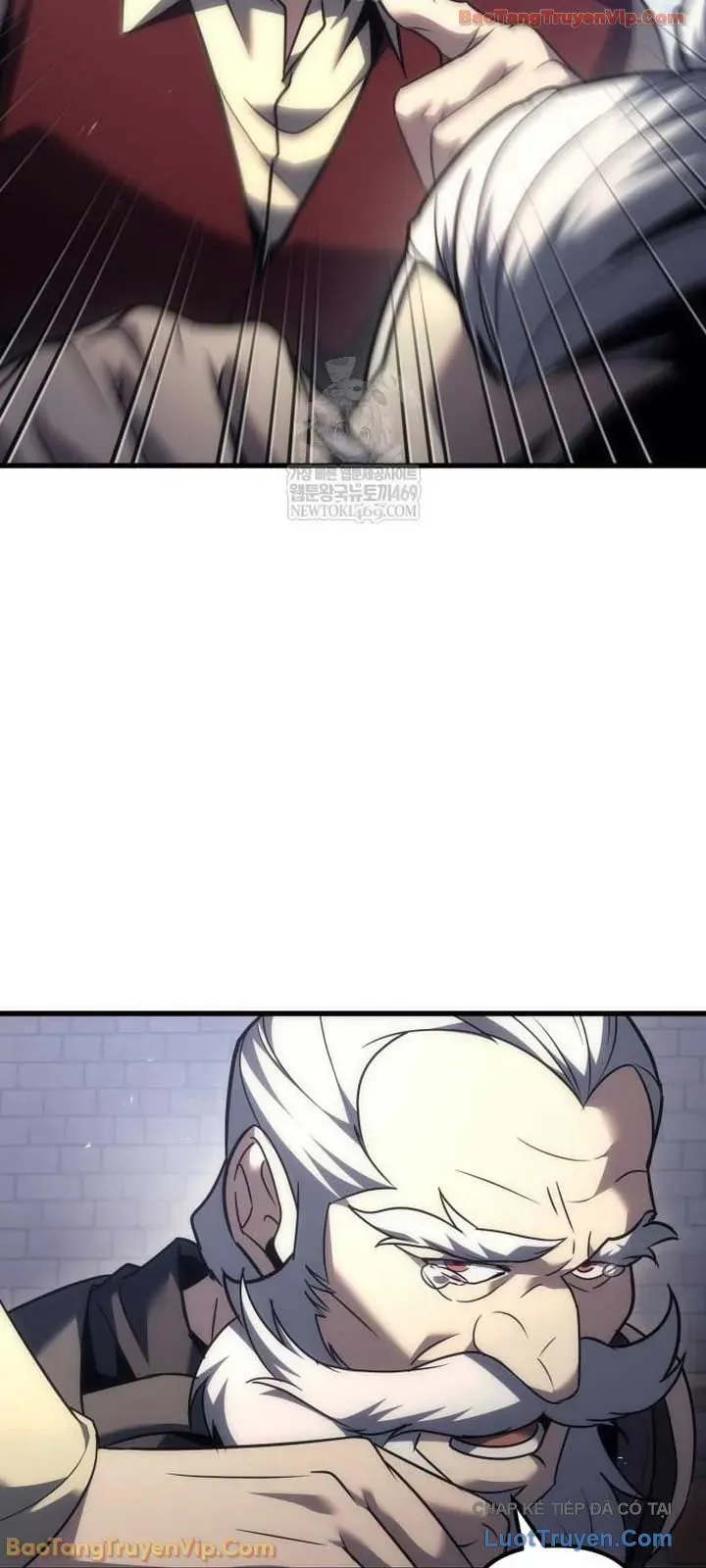 Hồi Quy Giả Của Gia Tộc Suy Vong Chapter 122 - 85