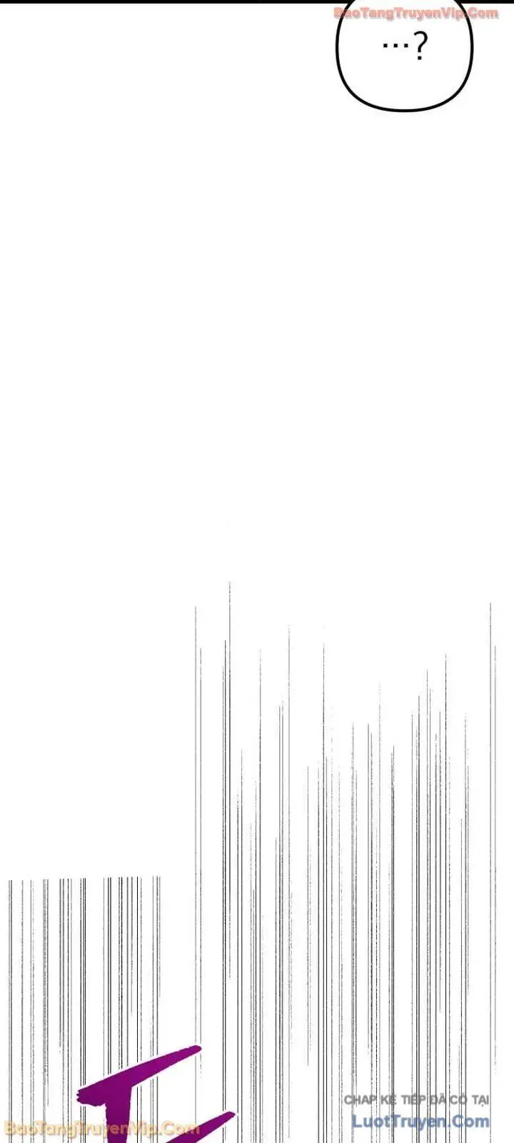 Hồi Quy Giả Của Gia Tộc Suy Vong Chapter 122 - 86