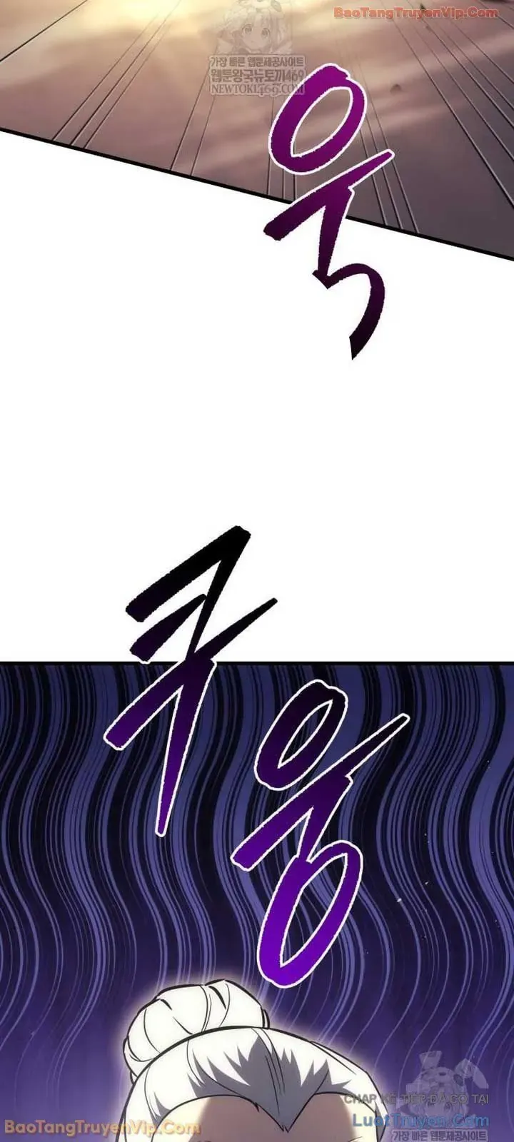 Hồi Quy Giả Của Gia Tộc Suy Vong Chapter 122 - 88