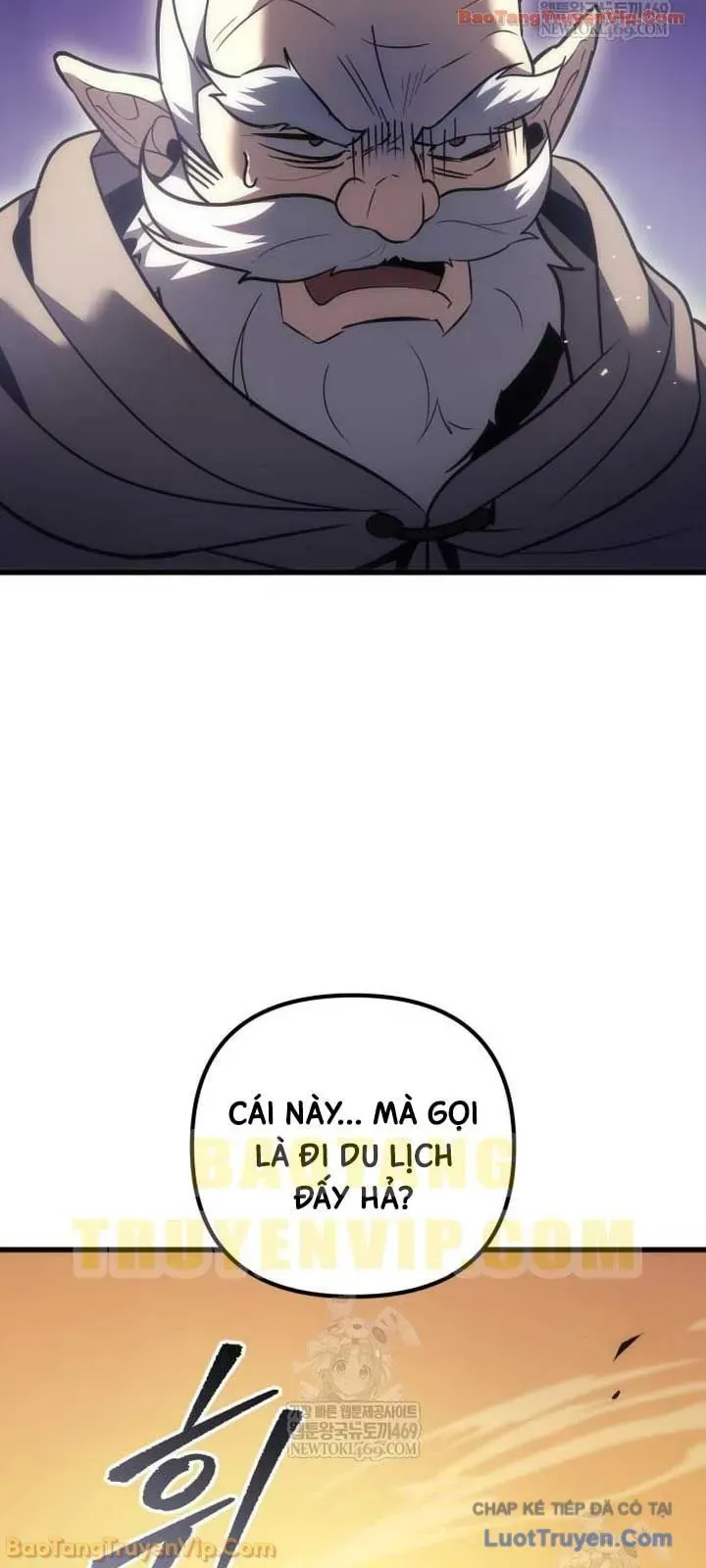 Hồi Quy Giả Của Gia Tộc Suy Vong Chapter 122 - 89