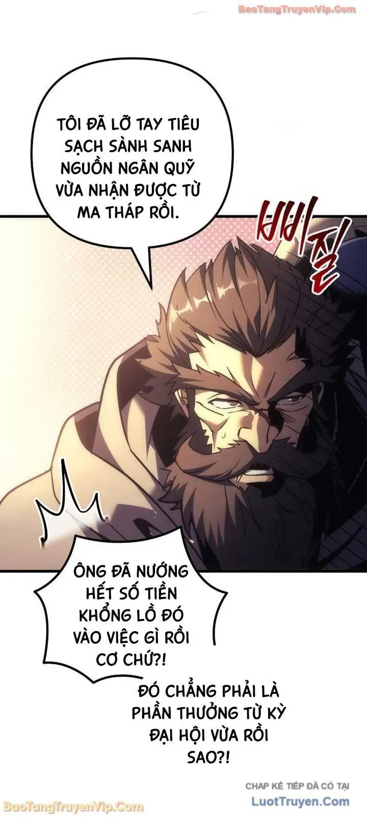 Hồi Quy Giả Của Gia Tộc Suy Vong Chapter 122 - 92