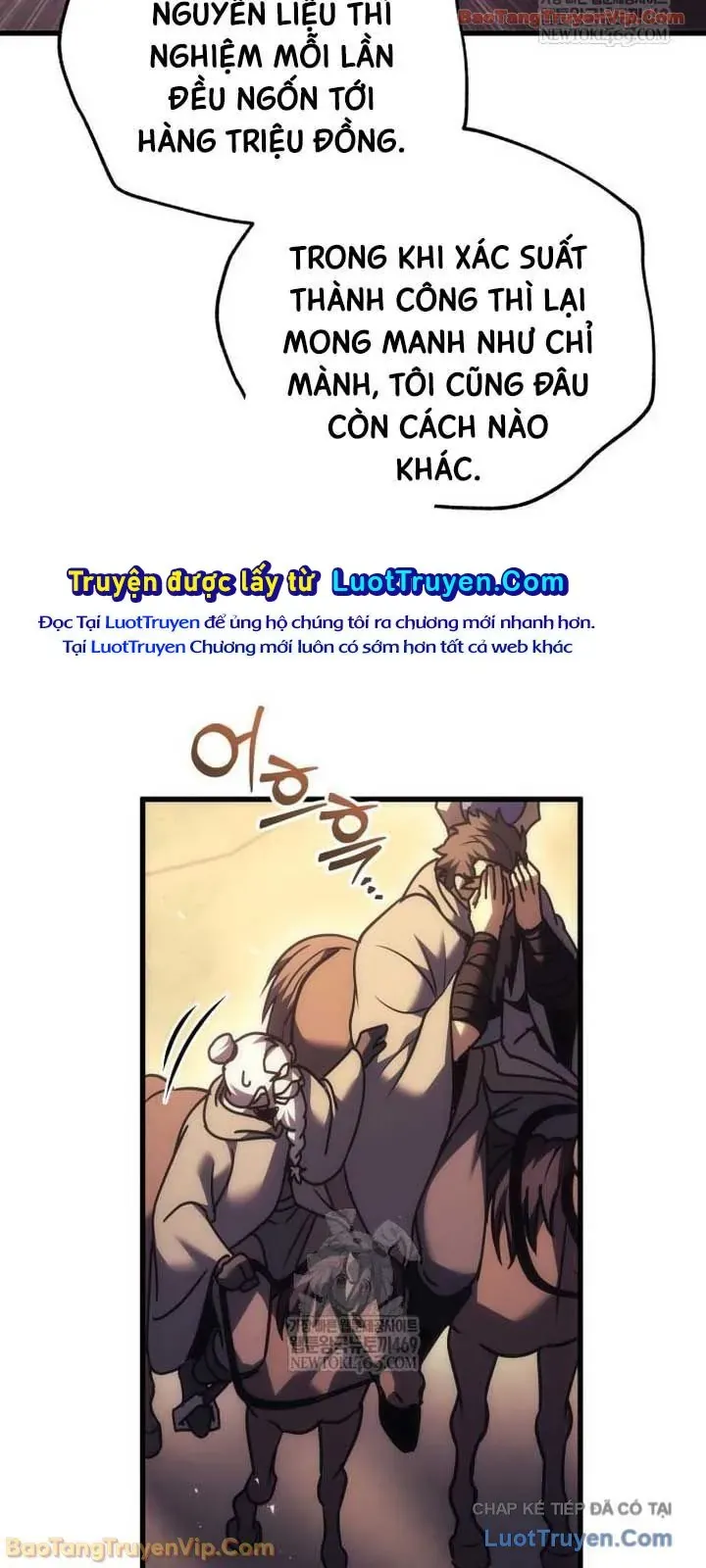 Hồi Quy Giả Của Gia Tộc Suy Vong Chapter 122 - 94