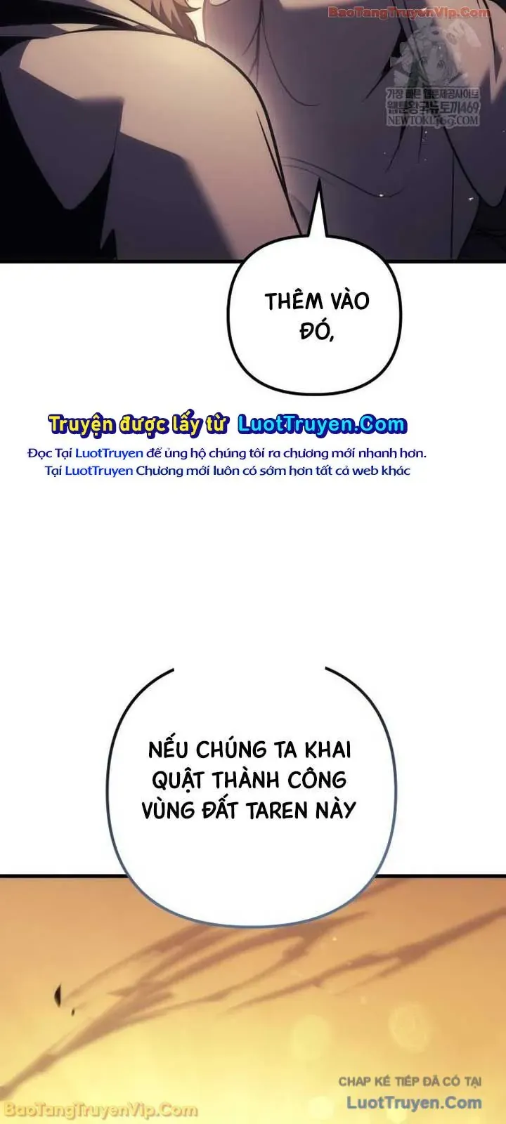 Hồi Quy Giả Của Gia Tộc Suy Vong Chapter 122 - 96