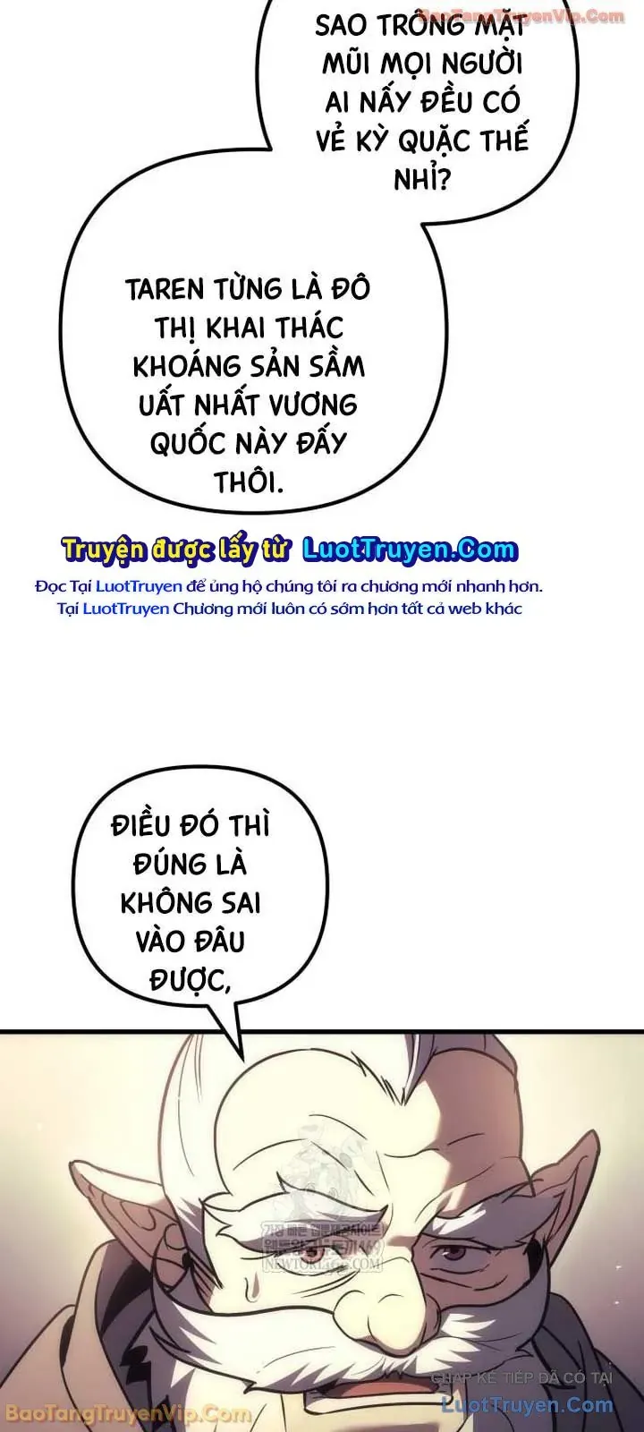 Hồi Quy Giả Của Gia Tộc Suy Vong Chapter 122 - 99