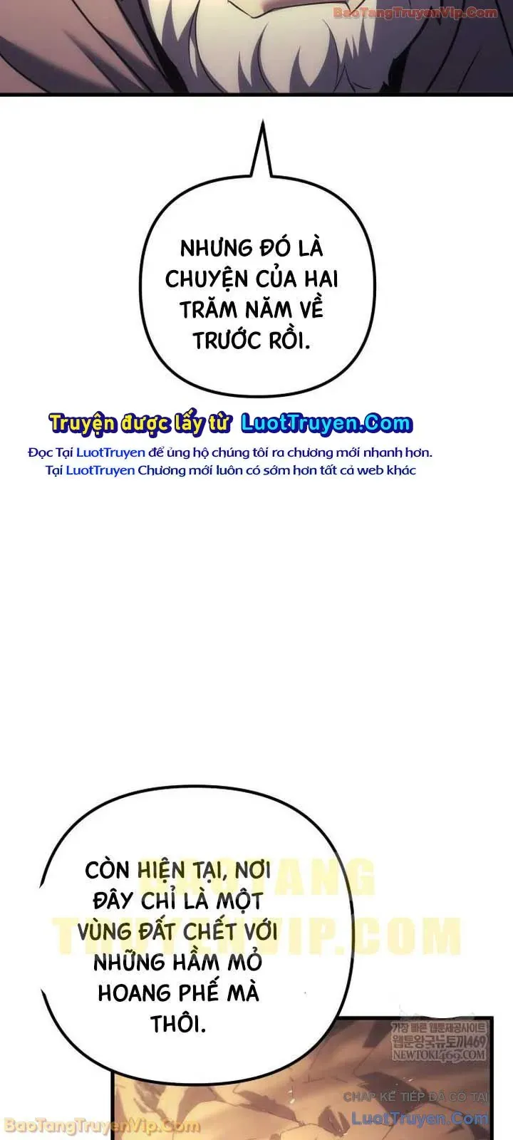 Hồi Quy Giả Của Gia Tộc Suy Vong Chapter 122 - 100