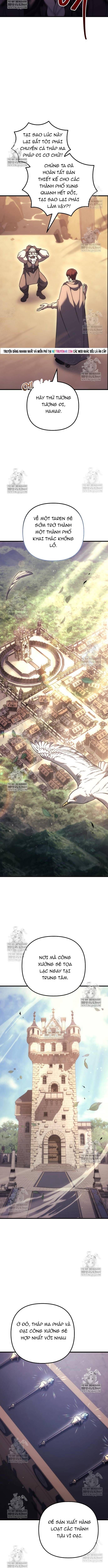 Hồi Quy Giả Của Gia Tộc Suy Vong Chapter 123 - 17