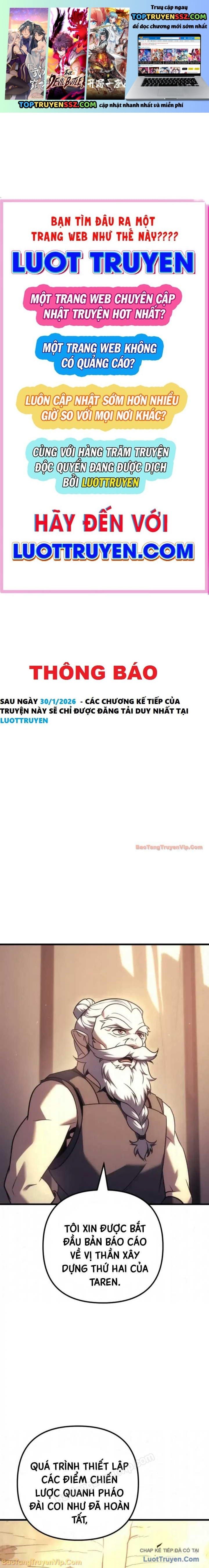 Hồi Quy Giả Của Gia Tộc Suy Vong Chapter 124 - 2