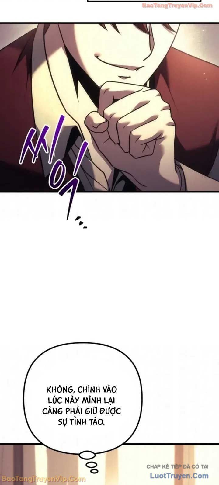 Hồi Quy Giả Của Gia Tộc Suy Vong Chapter 124 - 11