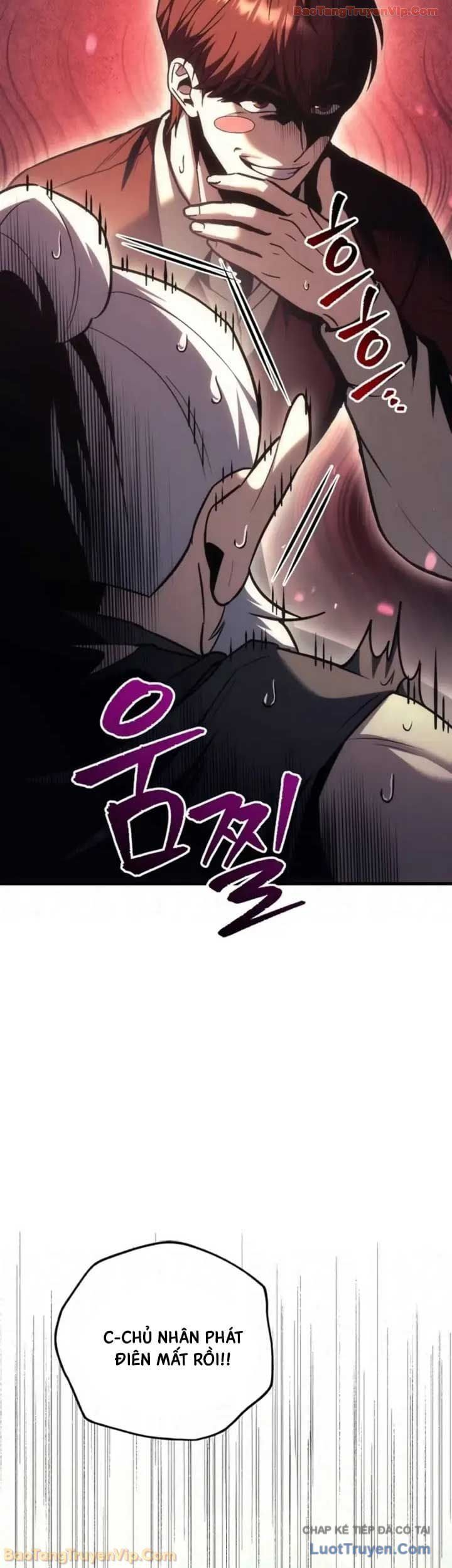 Hồi Quy Giả Của Gia Tộc Suy Vong Chapter 124 - 13