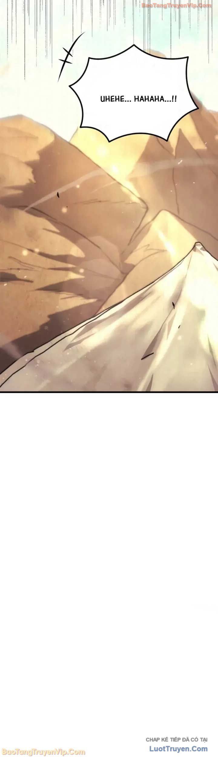 Hồi Quy Giả Của Gia Tộc Suy Vong Chapter 124 - 14
