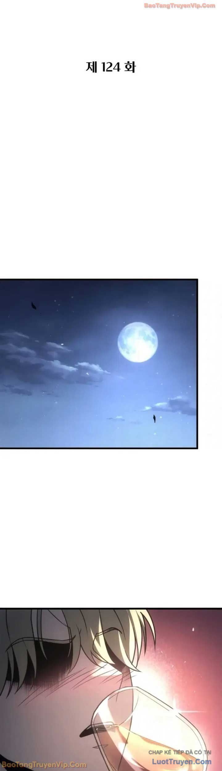 Hồi Quy Giả Của Gia Tộc Suy Vong Chapter 124 - 15