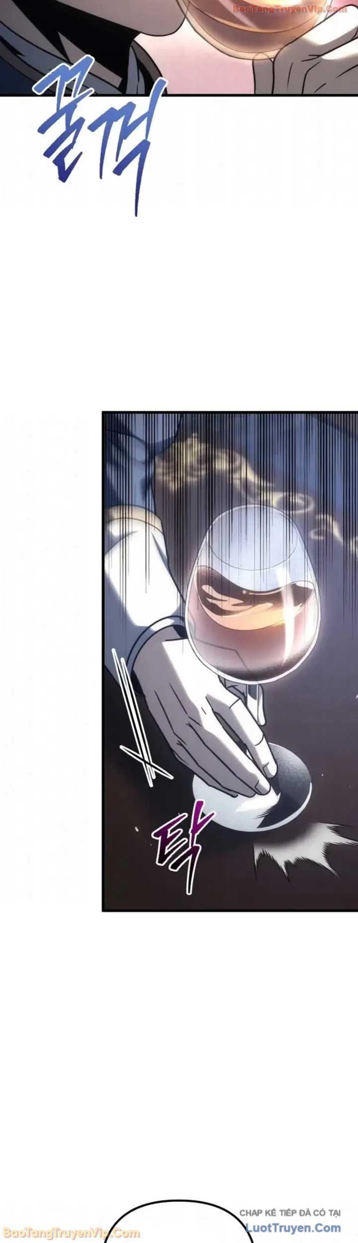 Hồi Quy Giả Của Gia Tộc Suy Vong Chapter 124 - 16