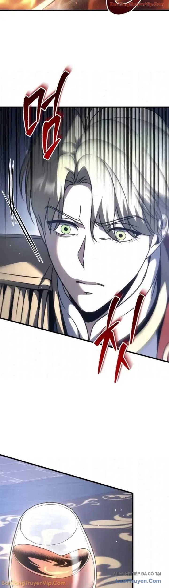 Hồi Quy Giả Của Gia Tộc Suy Vong Chapter 124 - 20
