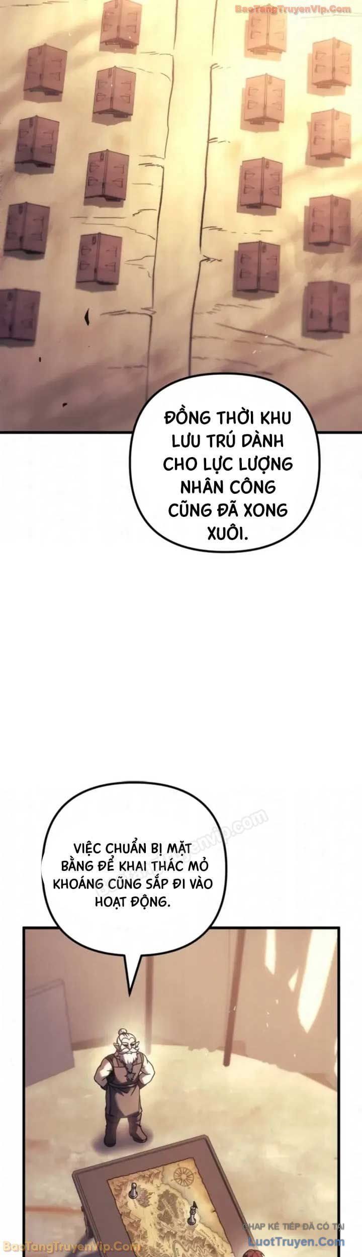 Hồi Quy Giả Của Gia Tộc Suy Vong Chapter 124 - 3