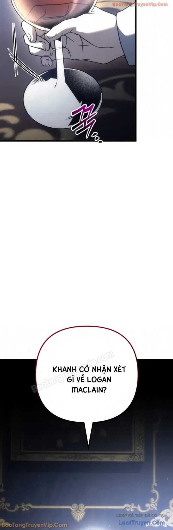 Hồi Quy Giả Của Gia Tộc Suy Vong Chapter 124 - 21