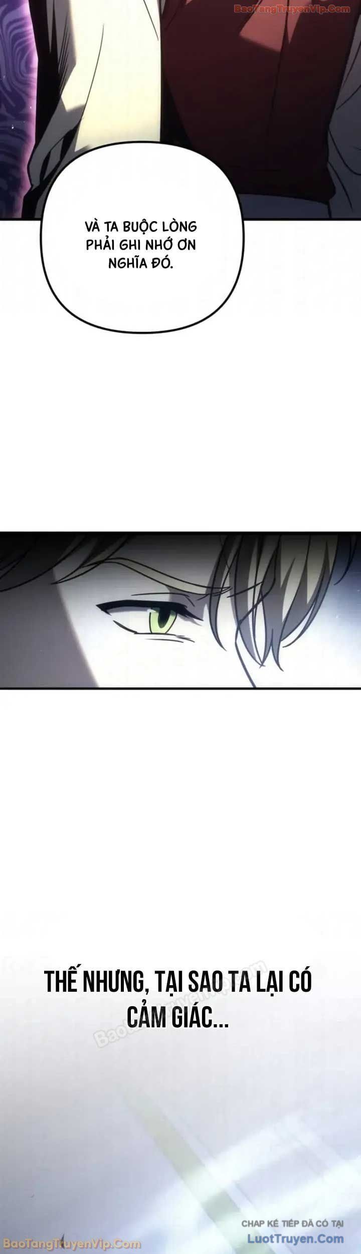 Hồi Quy Giả Của Gia Tộc Suy Vong Chapter 124 - 25