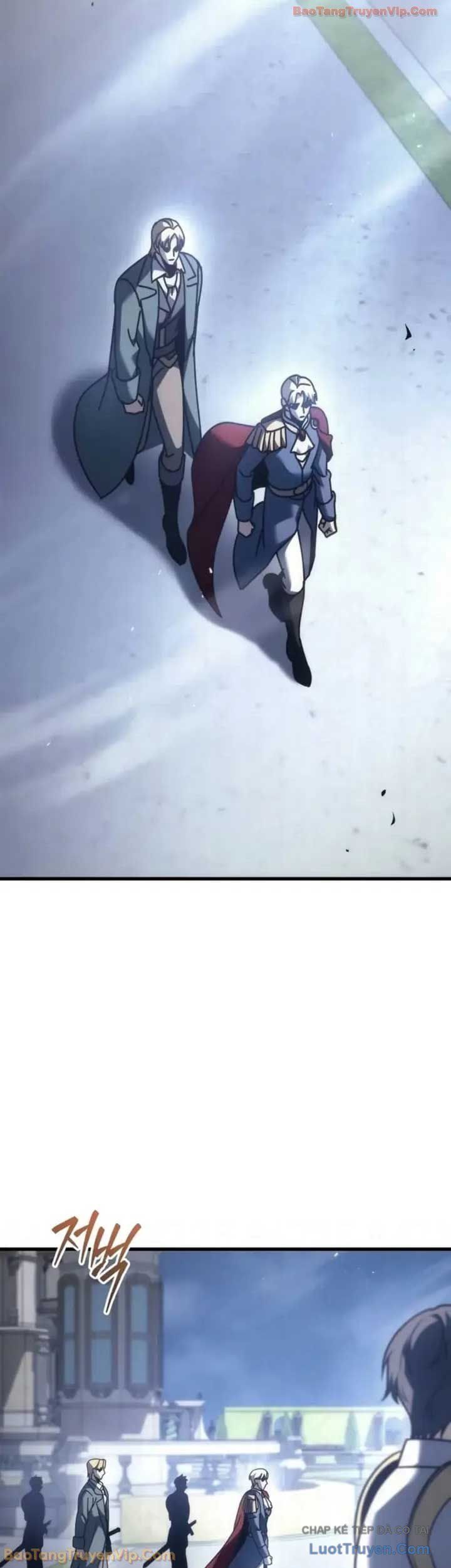 Hồi Quy Giả Của Gia Tộc Suy Vong Chapter 124 - 26