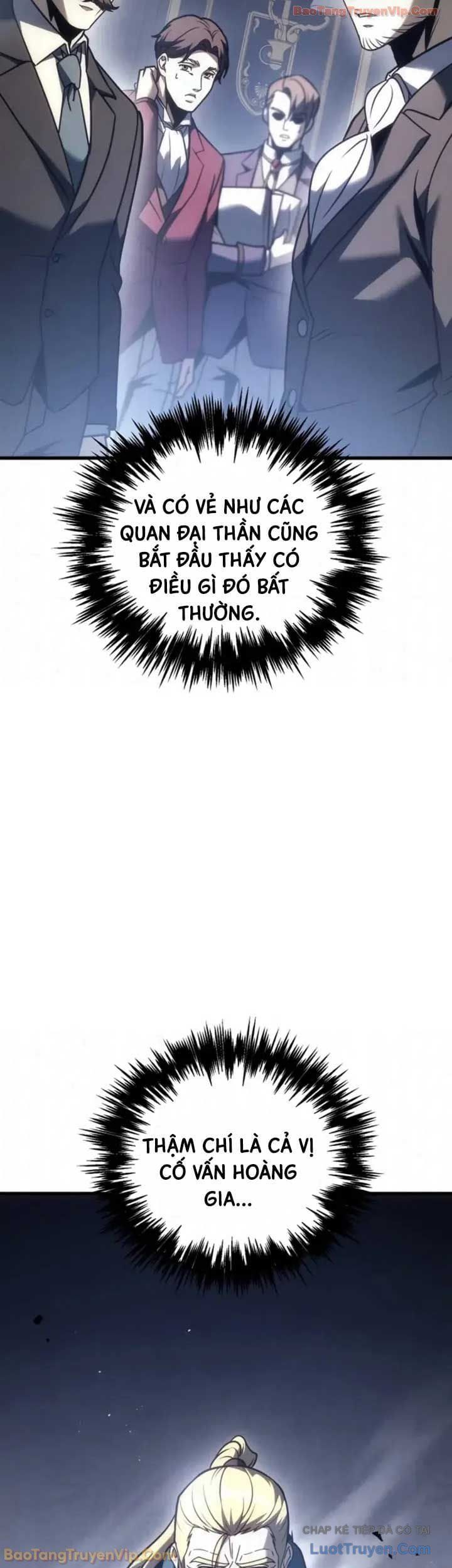 Hồi Quy Giả Của Gia Tộc Suy Vong Chapter 124 - 29