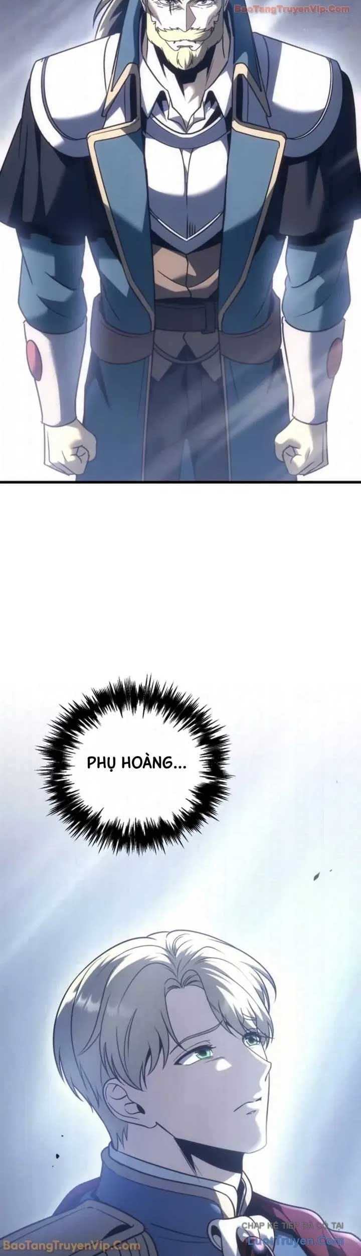 Hồi Quy Giả Của Gia Tộc Suy Vong Chapter 124 - 30