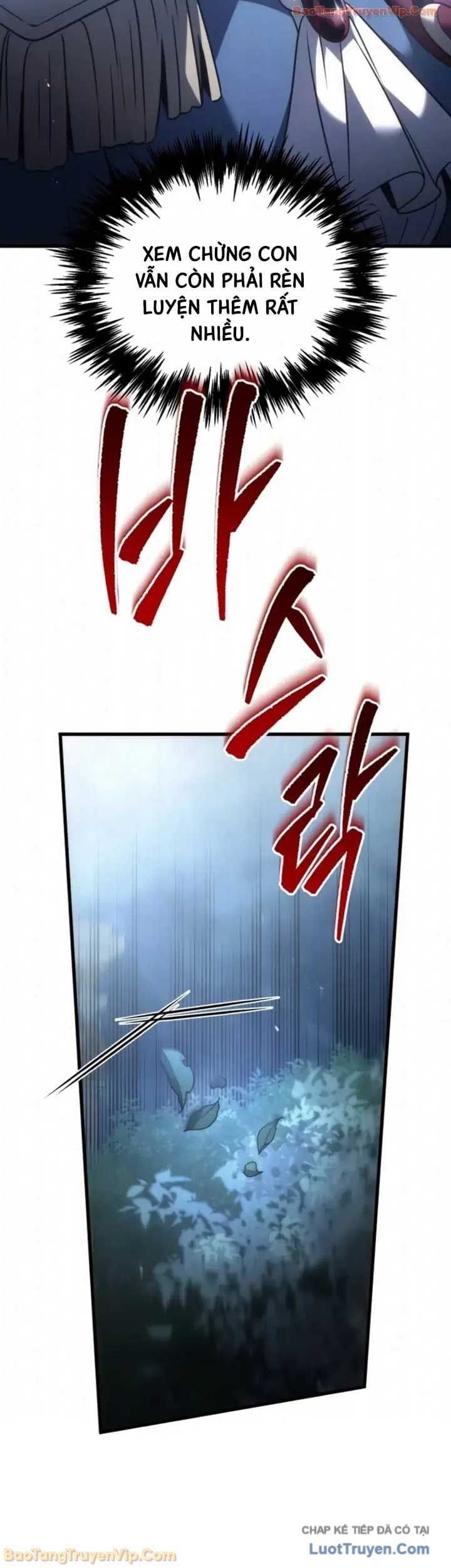 Hồi Quy Giả Của Gia Tộc Suy Vong Chapter 124 - 31