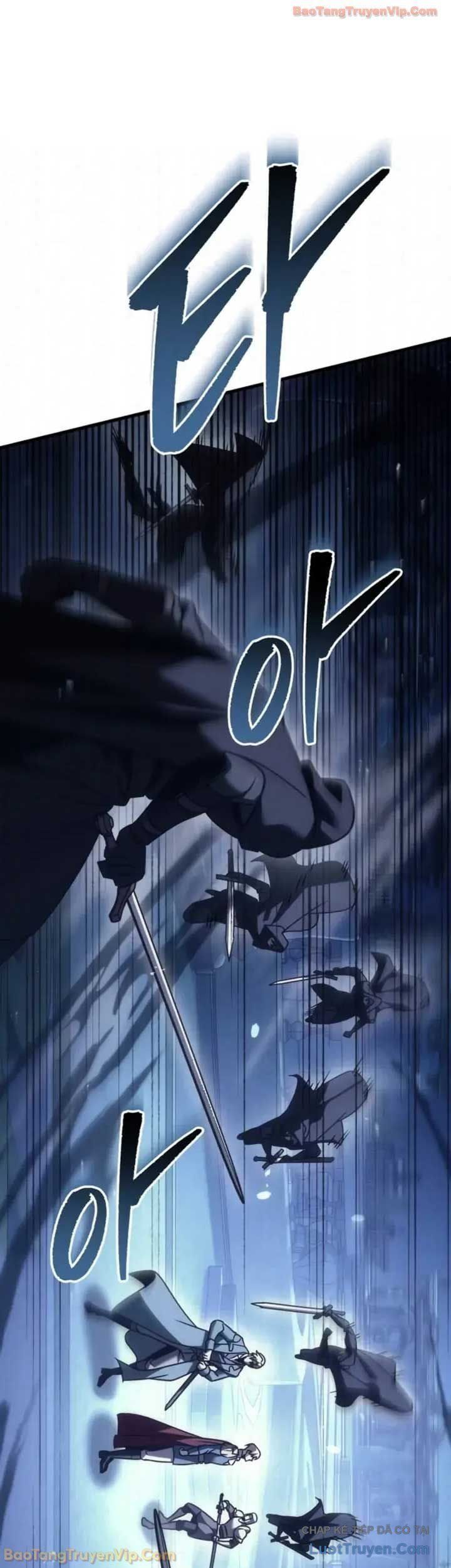 Hồi Quy Giả Của Gia Tộc Suy Vong Chapter 124 - 32