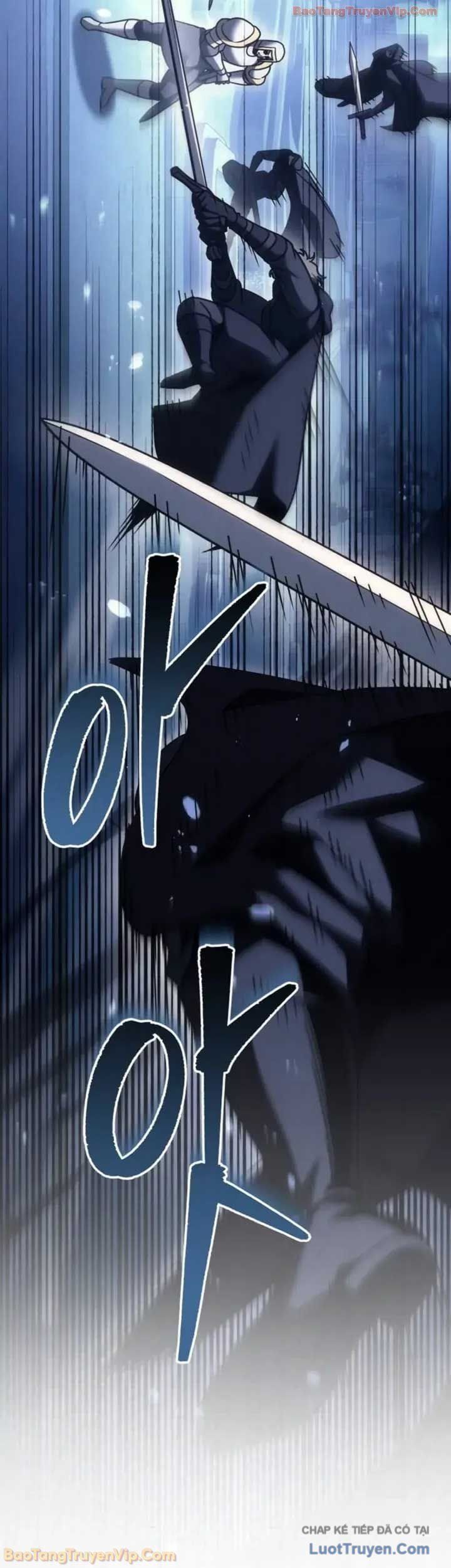 Hồi Quy Giả Của Gia Tộc Suy Vong Chapter 124 - 33