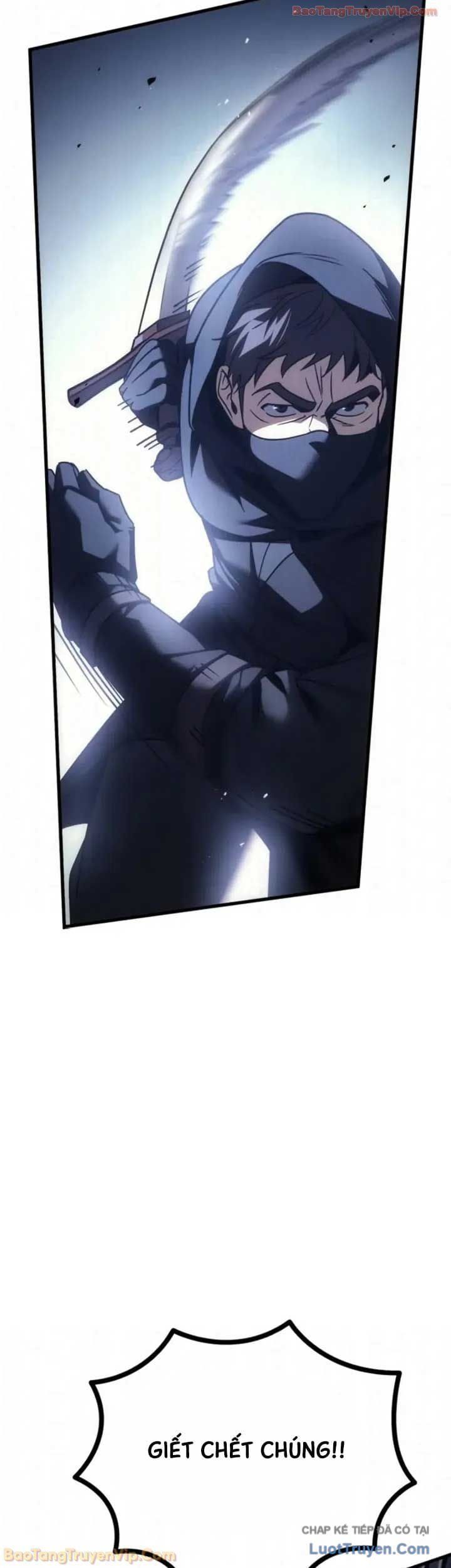 Hồi Quy Giả Của Gia Tộc Suy Vong Chapter 124 - 35