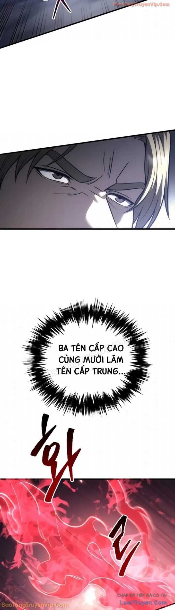 Hồi Quy Giả Của Gia Tộc Suy Vong Chapter 124 - 38