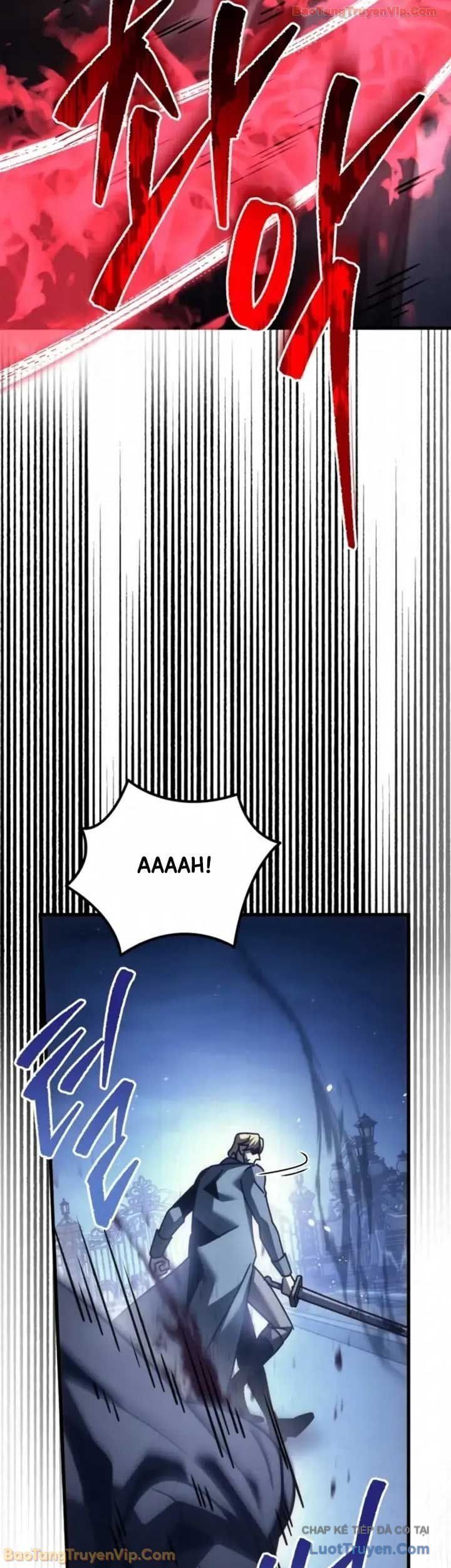 Hồi Quy Giả Của Gia Tộc Suy Vong Chapter 124 - 40