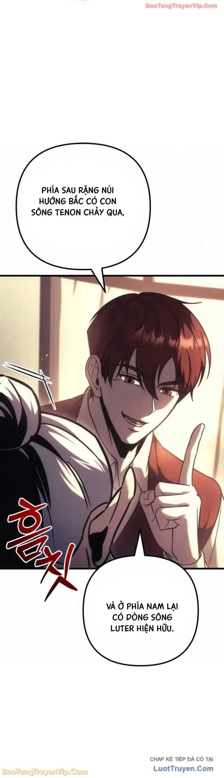 Hồi Quy Giả Của Gia Tộc Suy Vong Chapter 124 - 5