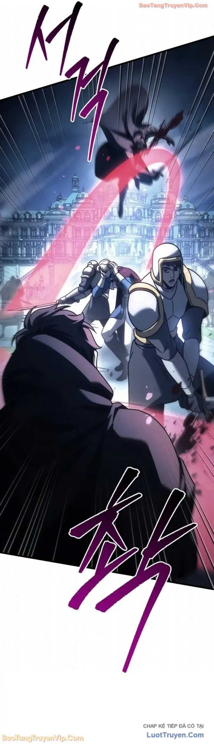 Hồi Quy Giả Của Gia Tộc Suy Vong Chapter 124 - 42