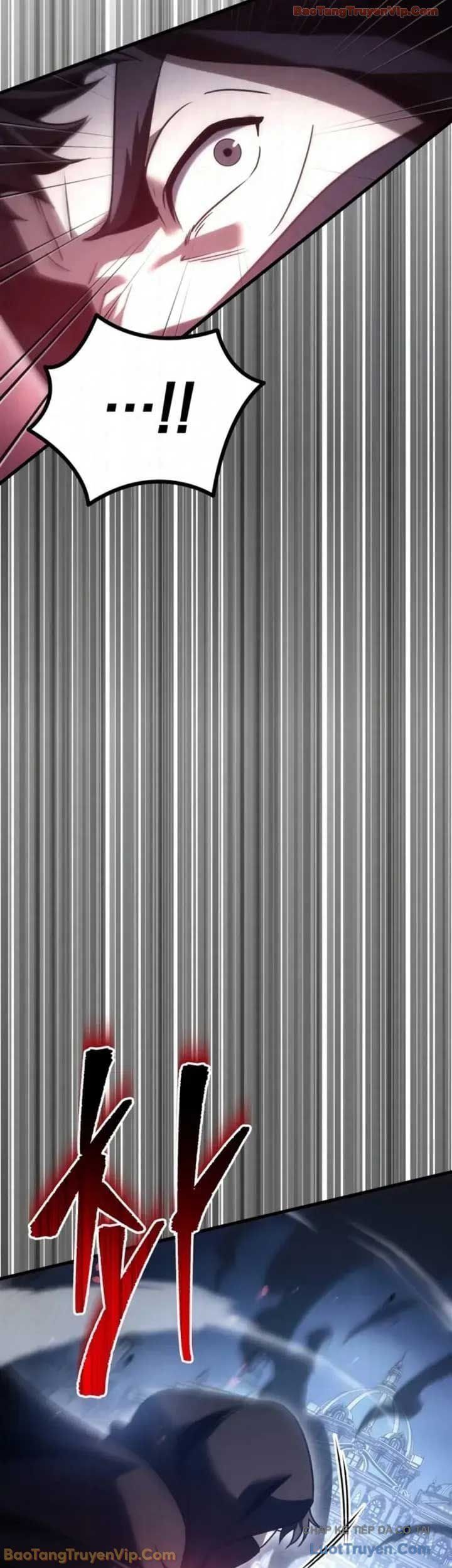 Hồi Quy Giả Của Gia Tộc Suy Vong Chapter 124 - 44