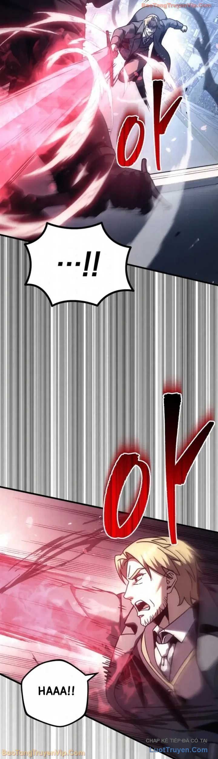 Hồi Quy Giả Của Gia Tộc Suy Vong Chapter 124 - 45