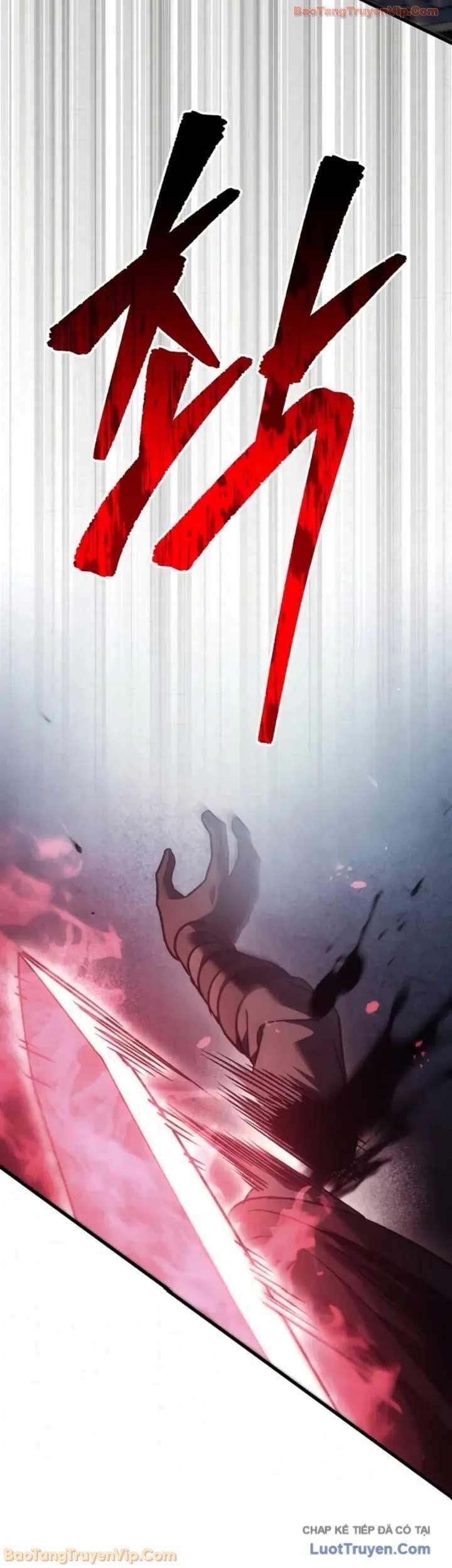 Hồi Quy Giả Của Gia Tộc Suy Vong Chapter 124 - 46