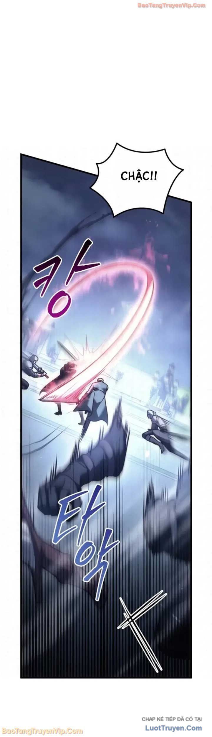 Hồi Quy Giả Của Gia Tộc Suy Vong Chapter 124 - 47