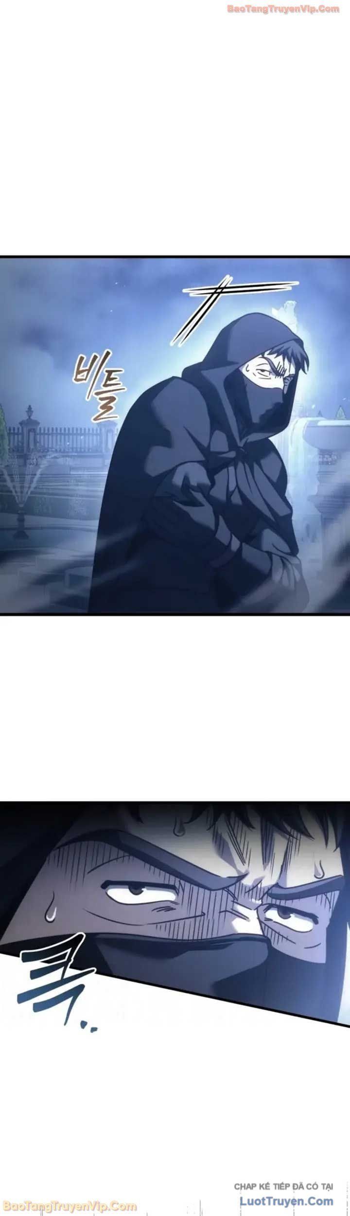 Hồi Quy Giả Của Gia Tộc Suy Vong Chapter 124 - 48