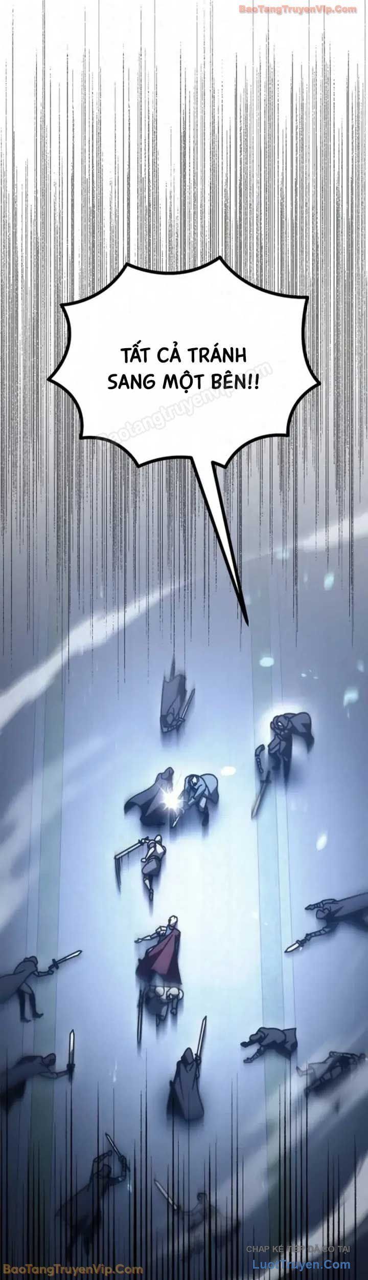 Hồi Quy Giả Của Gia Tộc Suy Vong Chapter 124 - 49