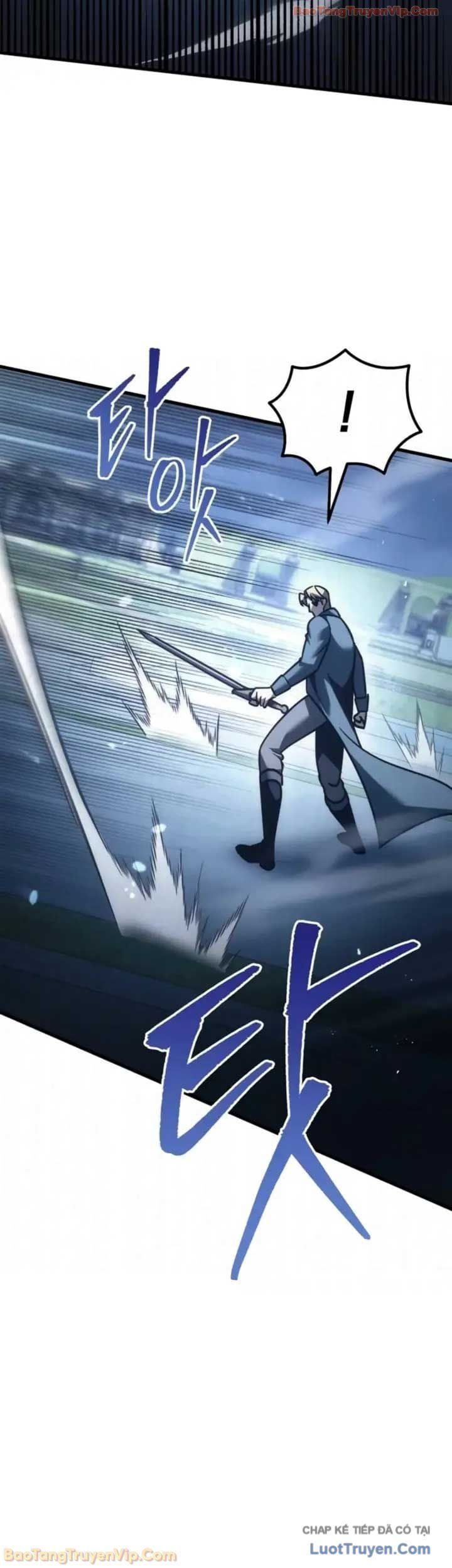 Hồi Quy Giả Của Gia Tộc Suy Vong Chapter 124 - 50