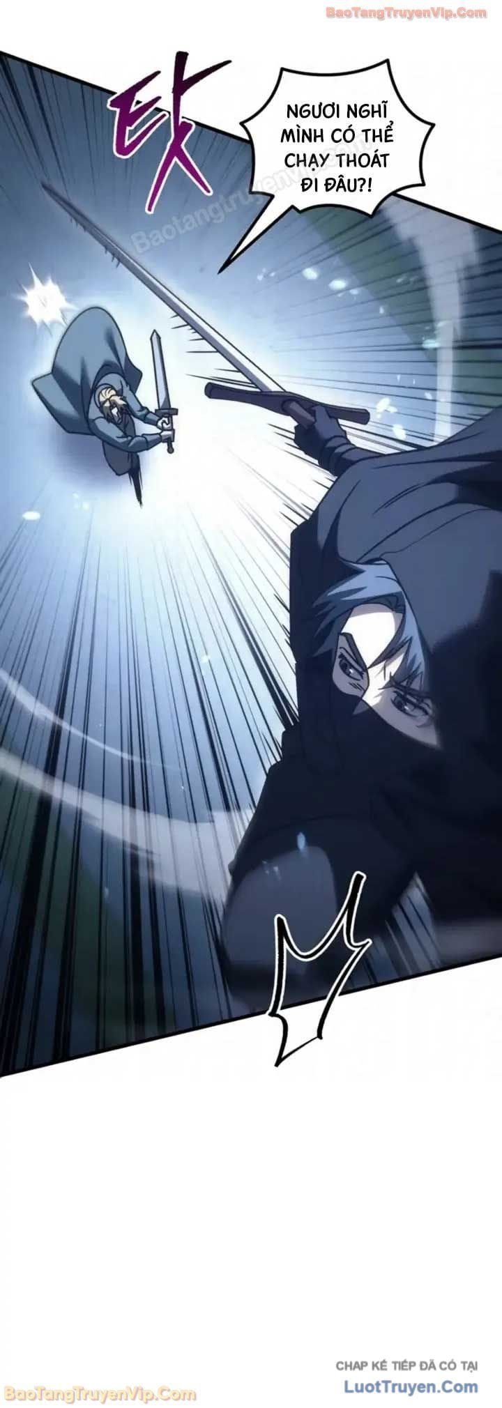 Hồi Quy Giả Của Gia Tộc Suy Vong Chapter 124 - 51