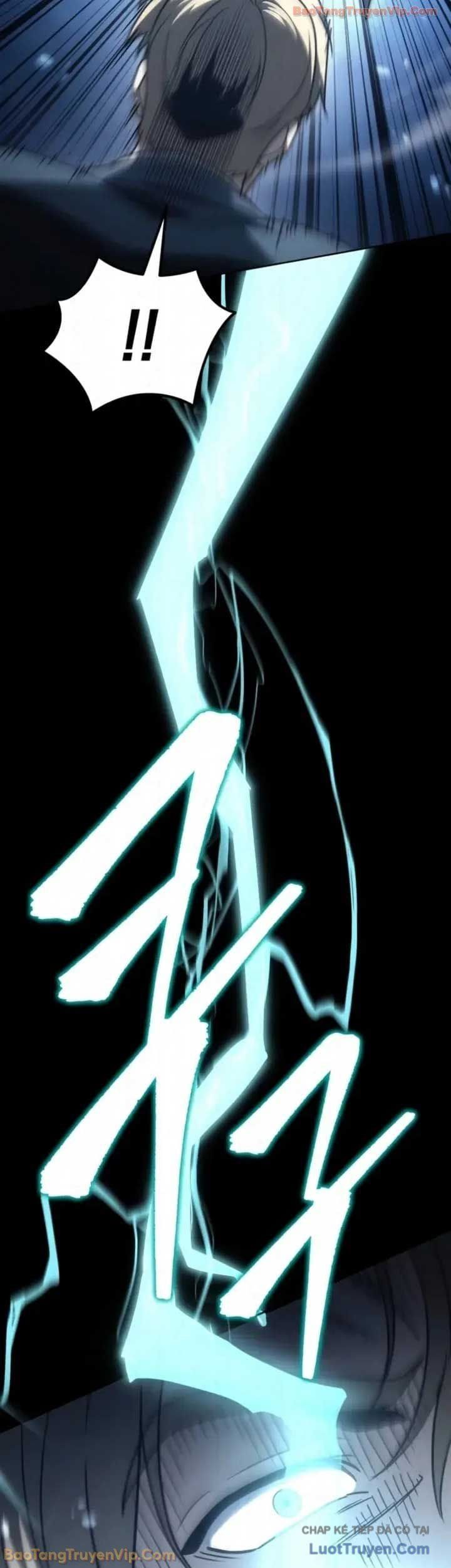 Hồi Quy Giả Của Gia Tộc Suy Vong Chapter 124 - 53