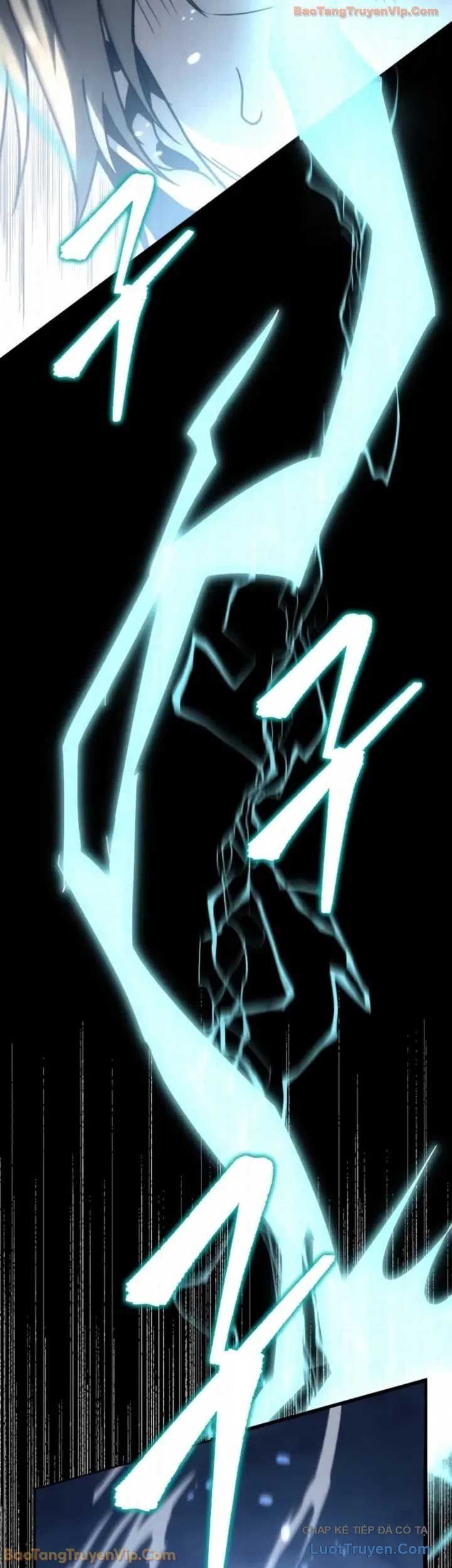 Hồi Quy Giả Của Gia Tộc Suy Vong Chapter 124 - 54