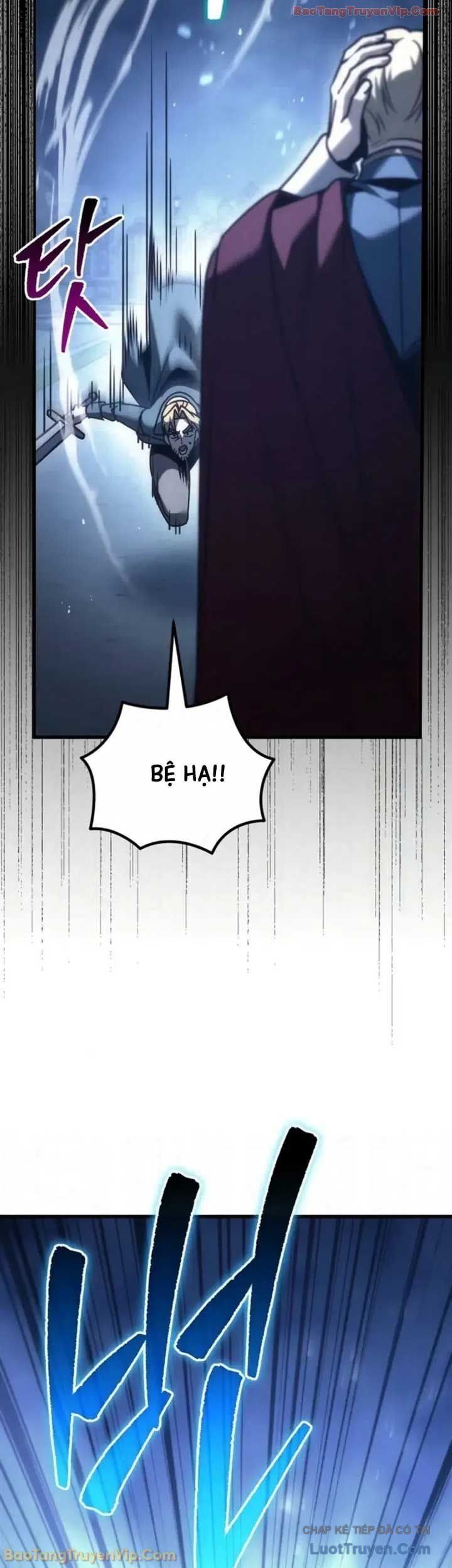 Hồi Quy Giả Của Gia Tộc Suy Vong Chapter 124 - 55