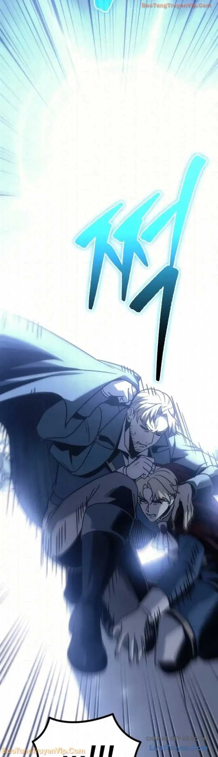 Hồi Quy Giả Của Gia Tộc Suy Vong Chapter 124 - 56