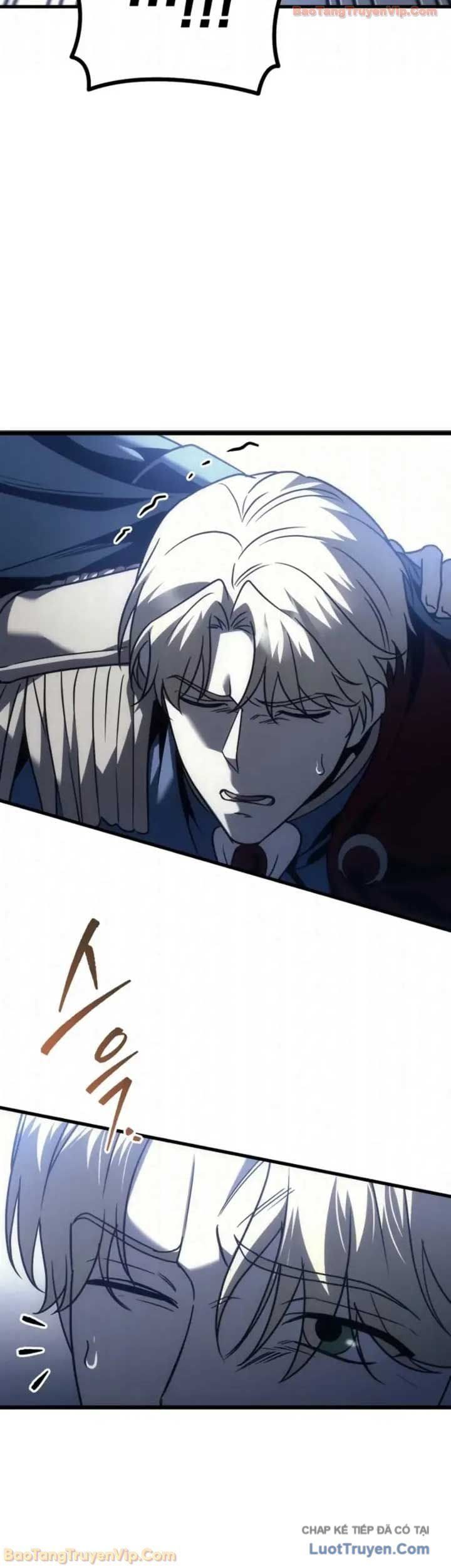 Hồi Quy Giả Của Gia Tộc Suy Vong Chapter 124 - 57