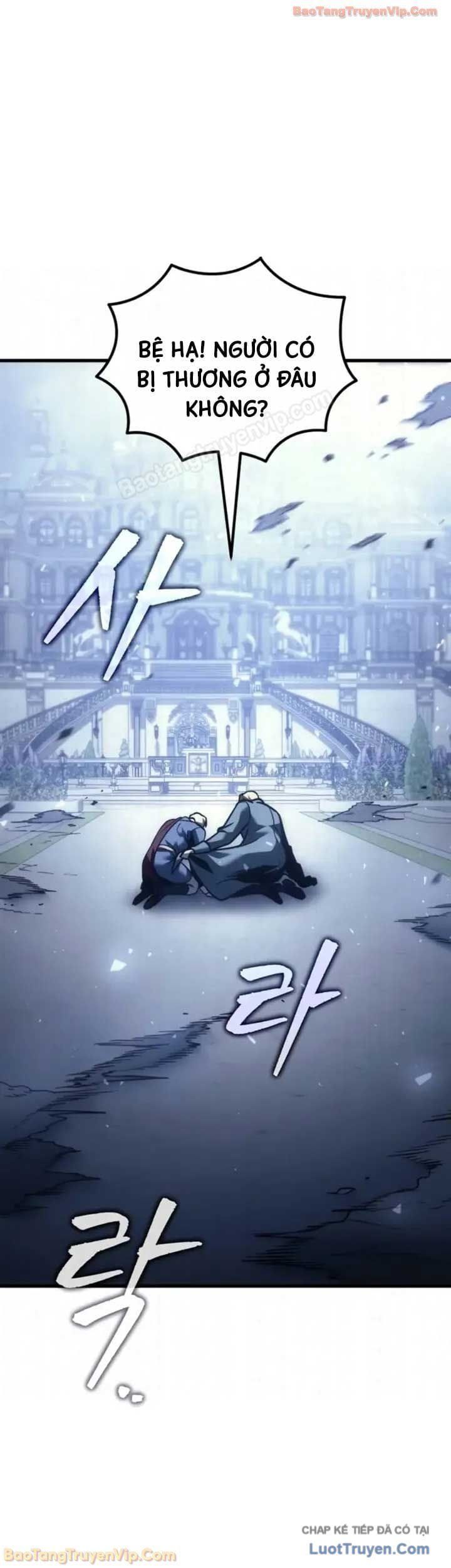 Hồi Quy Giả Của Gia Tộc Suy Vong Chapter 124 - 58