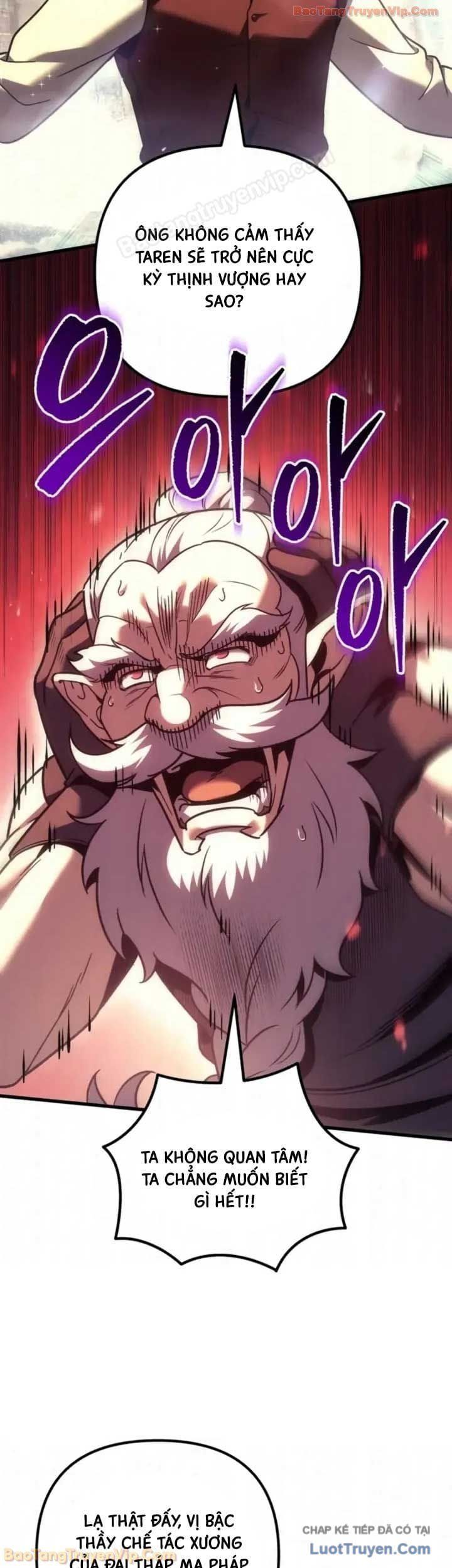 Hồi Quy Giả Của Gia Tộc Suy Vong Chapter 124 - 7