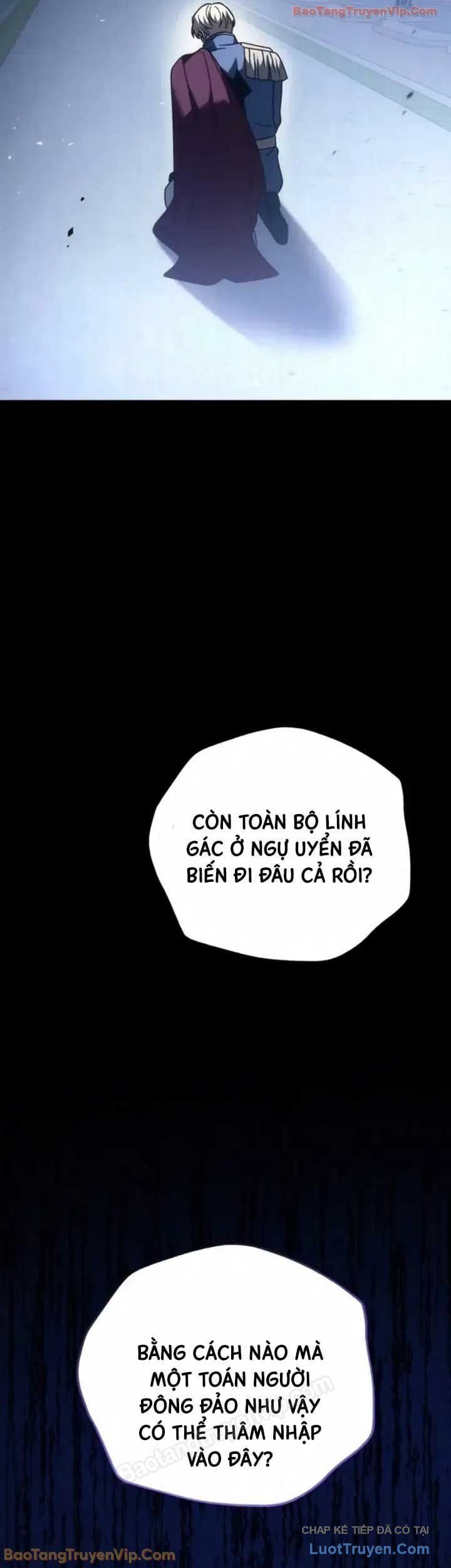 Hồi Quy Giả Của Gia Tộc Suy Vong Chapter 124 - 62