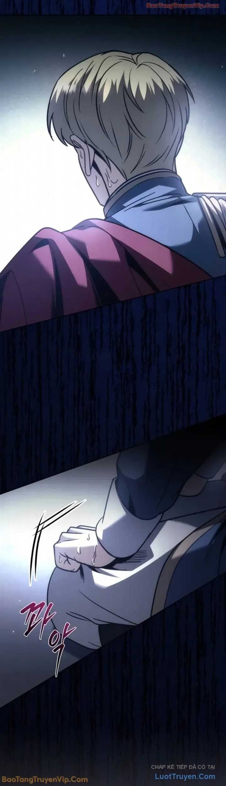 Hồi Quy Giả Của Gia Tộc Suy Vong Chapter 124 - 63